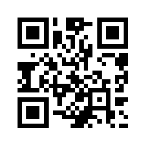 Landdays.xyz QR code