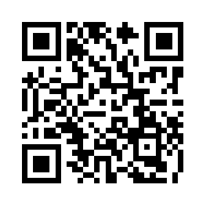 Landdefinedsystems.com QR code