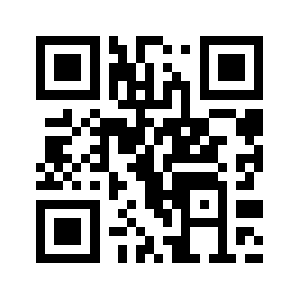 Landdnurse.com QR code