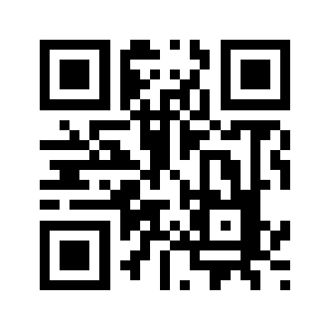 Landdon.com QR code