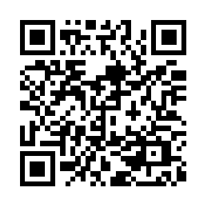 Landeaucommunications.com QR code