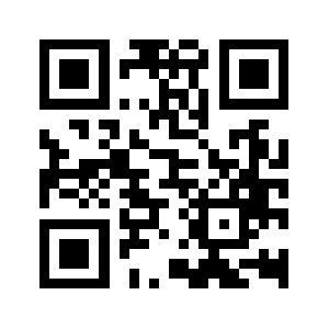 Lander1.cn QR code