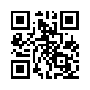 Landerman QR code