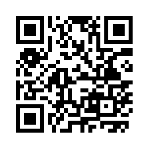 Landes4council.com QR code