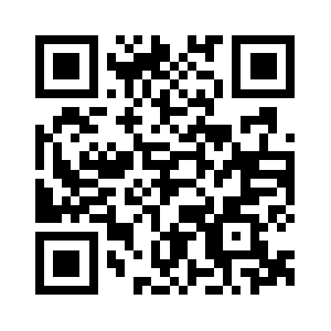 Landescapesbytosh.com QR code