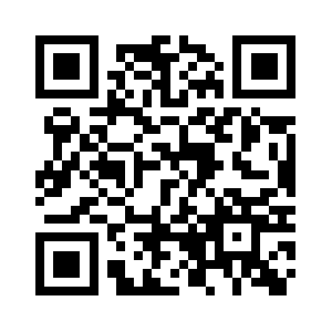 Landesmuseum.li QR code