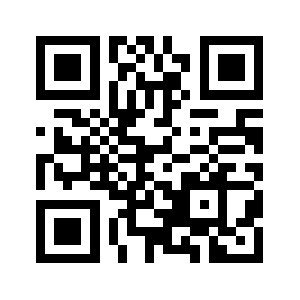 Landesong.com QR code