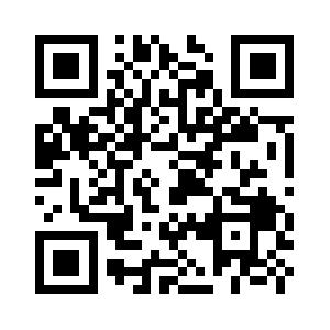 Landfillsplus.com QR code