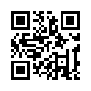 Landforlady.ru QR code