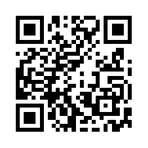 Landforsaleardmore.com QR code