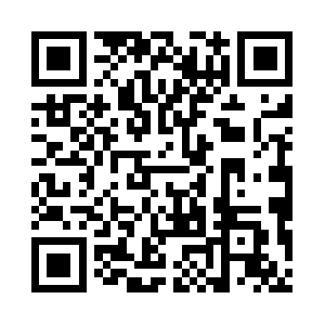 Landforsaleinconnecticut.com QR code