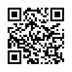 Landforsalekansas.com QR code