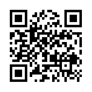 Landforsaleny.com QR code