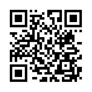 Landforsalesbyowner.com QR code