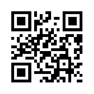 Landgraaf.nl QR code