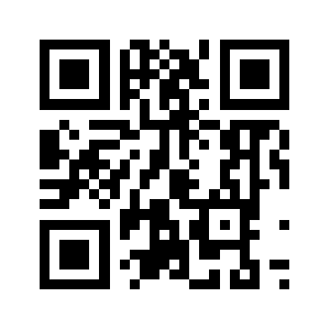 Landgraf.dev QR code