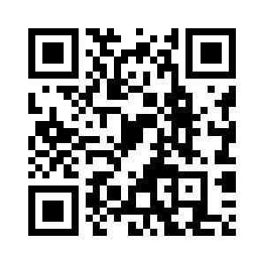 Landgrantgauntlet.com QR code