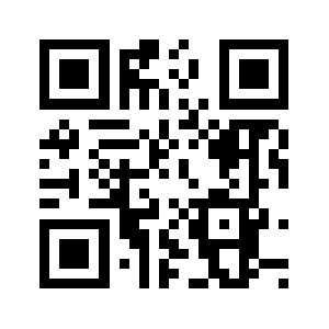 Landherb.com QR code