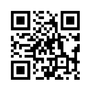 Landhoard.ca QR code