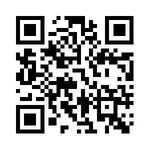 Landholding.biz QR code