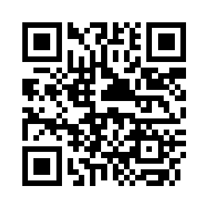 Landholdingsonline.com QR code