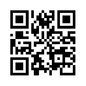 Landimmo.biz QR code