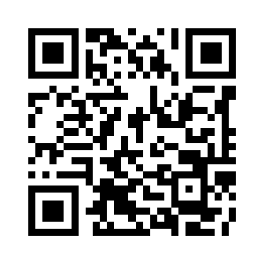 Landing-buckley-ins.com QR code