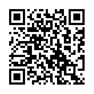 Landing-wordpress-theme.ru QR code