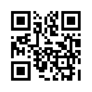 Landing.ai QR code