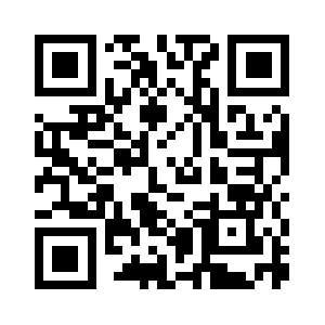 Landing.mennetwork.com QR code