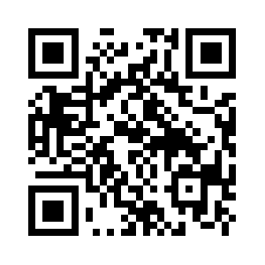 Landingforhelp.com QR code