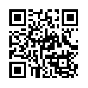 Landingmadesimple.com QR code