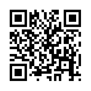 Landingpage-helden.com QR code