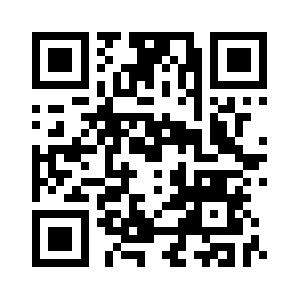 Landingpagemaker.net QR code