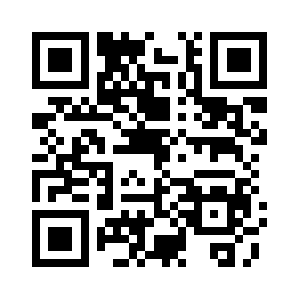 Landingpagestest.com QR code