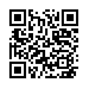 Landingpartyrecords.com QR code