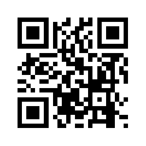 Landingph.com QR code