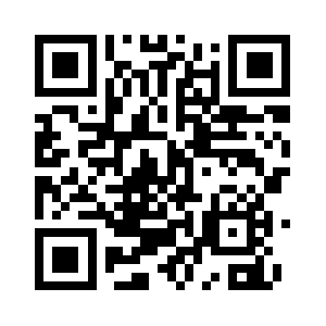 Landingproperties.com QR code