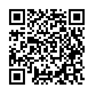 Landingvertexvisibility.net QR code