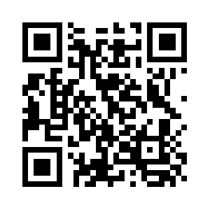 Landinifotografia.com QR code