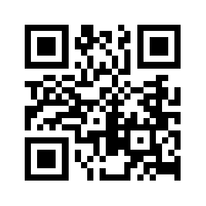 Landinuo.com QR code