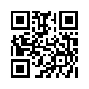 Landire.com QR code