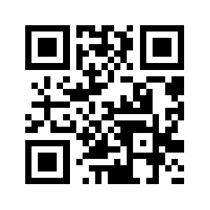 Landirenzo.com QR code