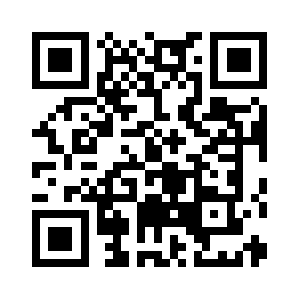 Landislandscaping.com QR code