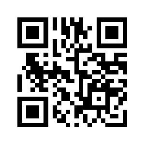 Landivi.org QR code