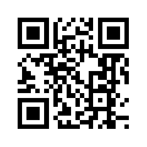 Landjugend.at QR code