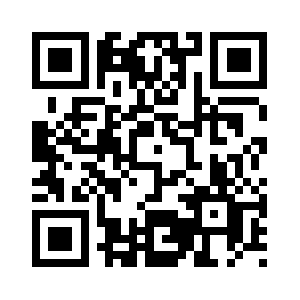 Landkreis-bayreuth.de QR code