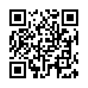 Landkreis-esslingen.de QR code