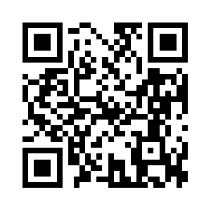 Landkreis-oder-spree.de QR code