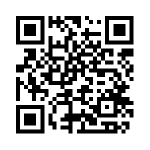 Landlcleaning.org QR code